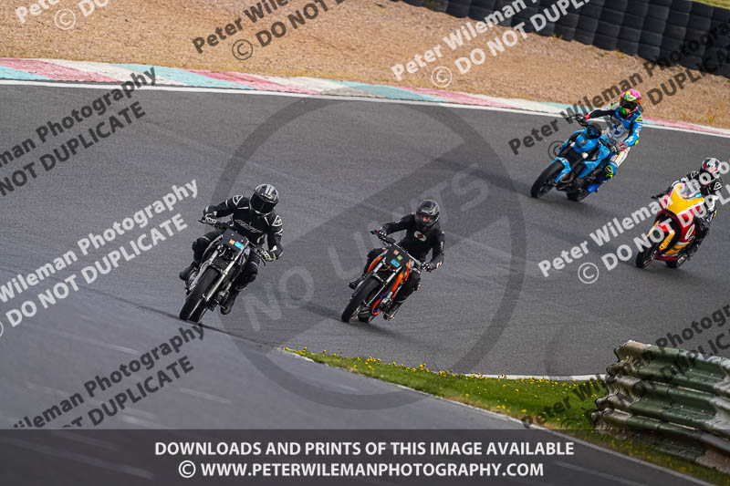 enduro digital images;event digital images;eventdigitalimages;mallory park;mallory park photographs;mallory park trackday;mallory park trackday photographs;no limits trackdays;peter wileman photography;racing digital images;trackday digital images;trackday photos